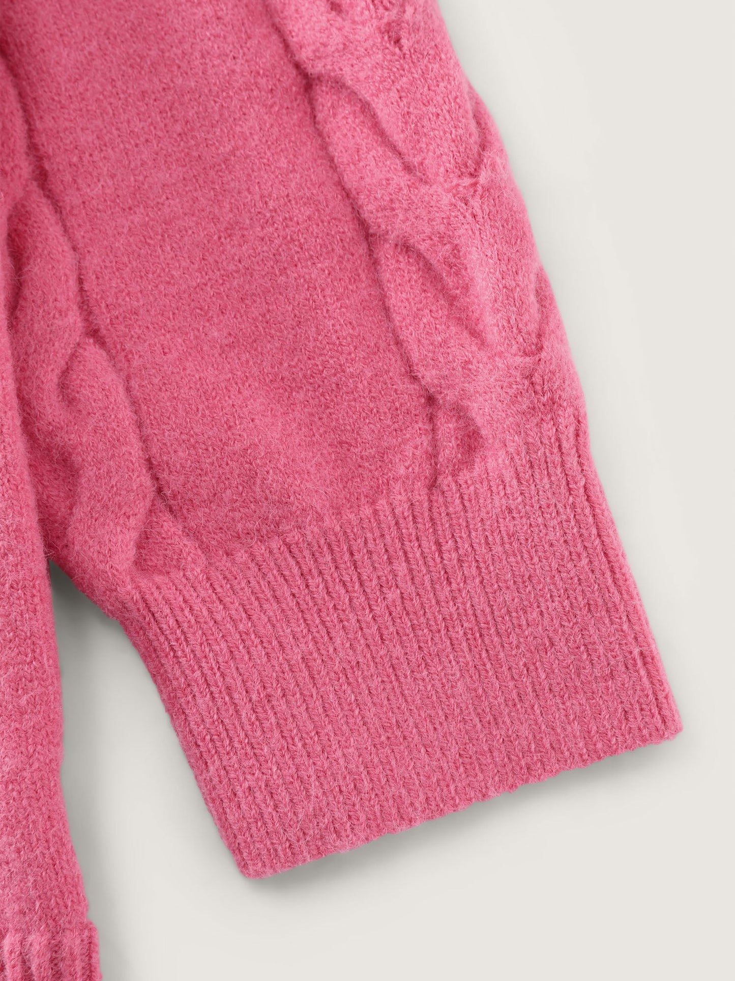 362c7bef-d29d-42e2-a31c-41f5dea58c97