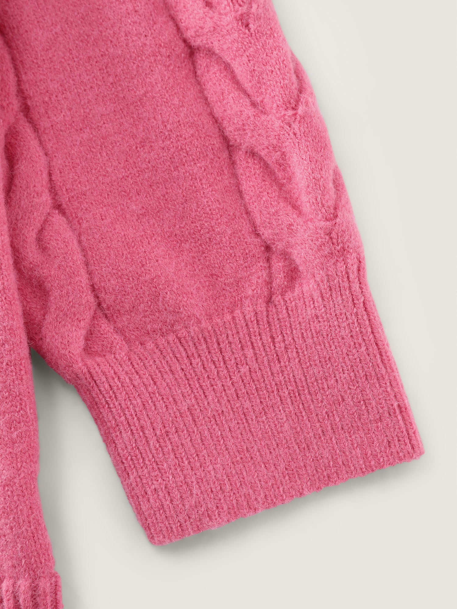 362c7bef-d29d-42e2-a31c-41f5dea58c97