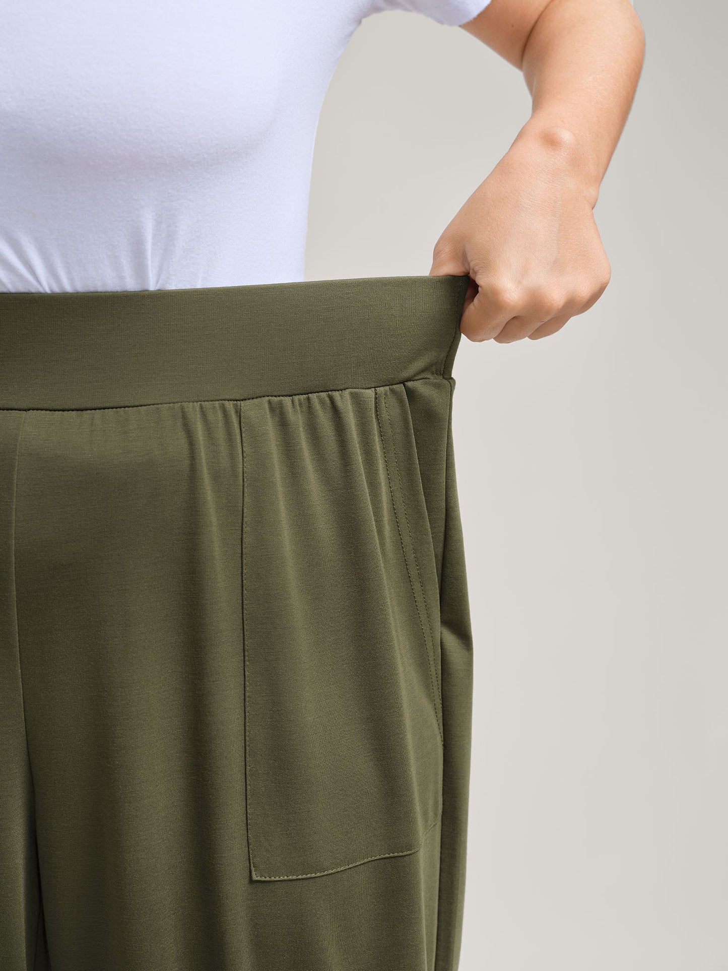 a532ea0f-2156-4c5a-85b4-e41eb4d2a2fb