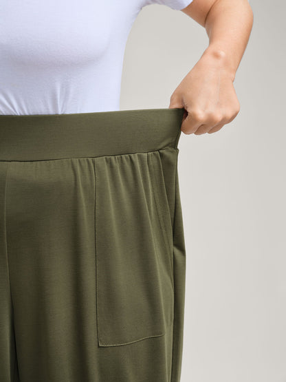 a532ea0f-2156-4c5a-85b4-e41eb4d2a2fb