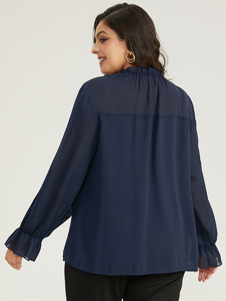 78b082f7-078e-4805-9ccb-defa9d766bd1