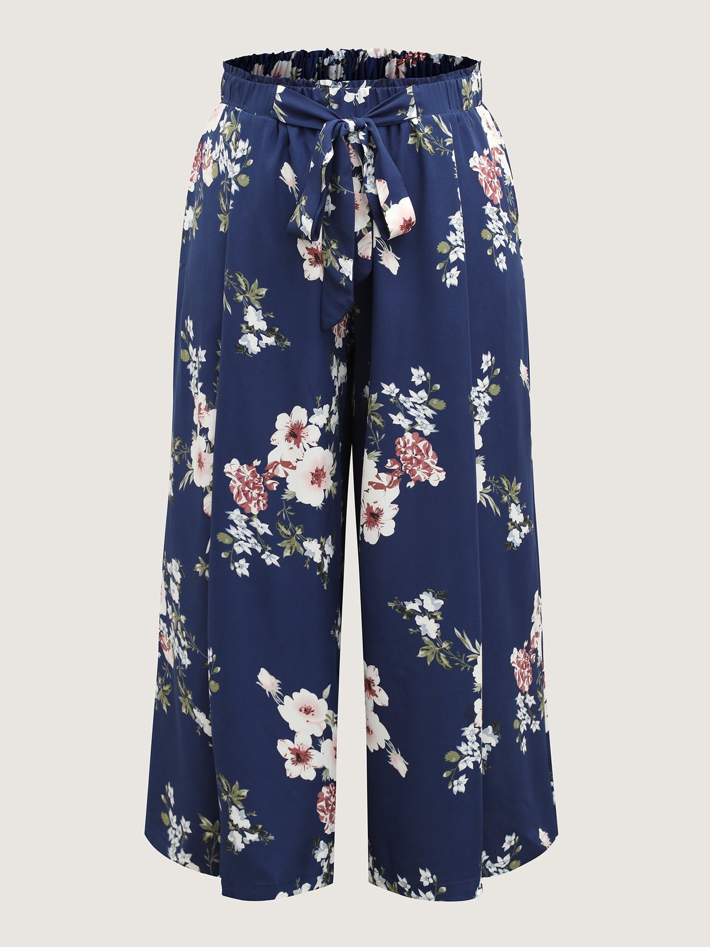 1dd28af3-68ae-4bf3-b053-bf38ab2a349a