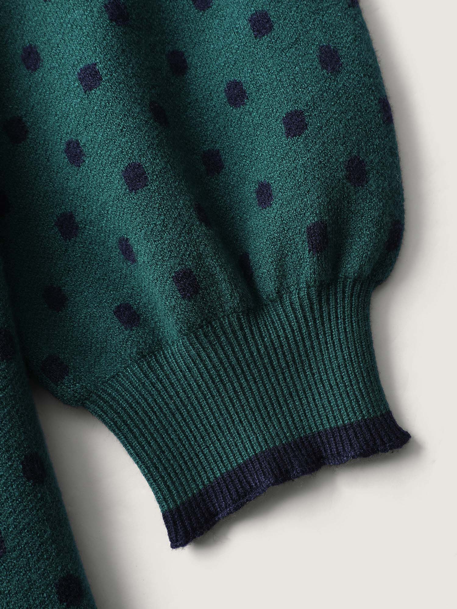 585531b5-9042-4fd1-a27d-d0cc15b06c83