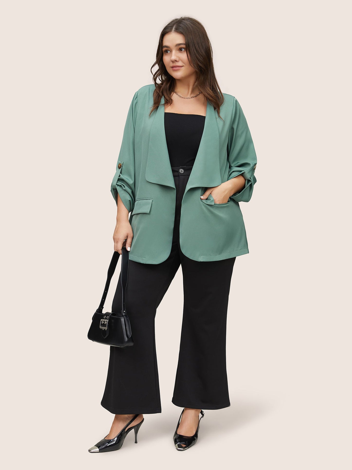 3fa4ab4f-0342-4439-bd85-500e4bcc2651