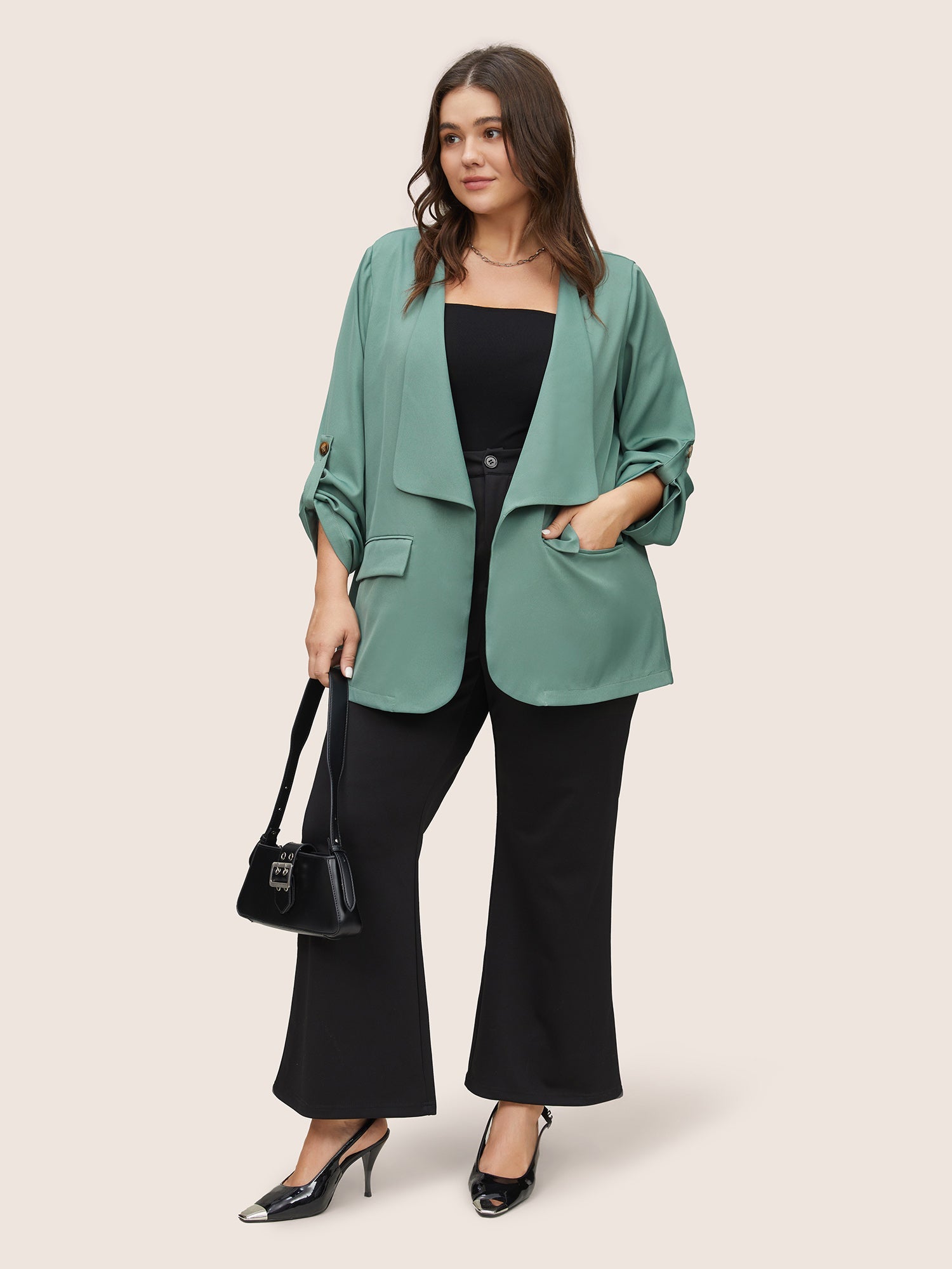 3fa4ab4f-0342-4439-bd85-500e4bcc2651