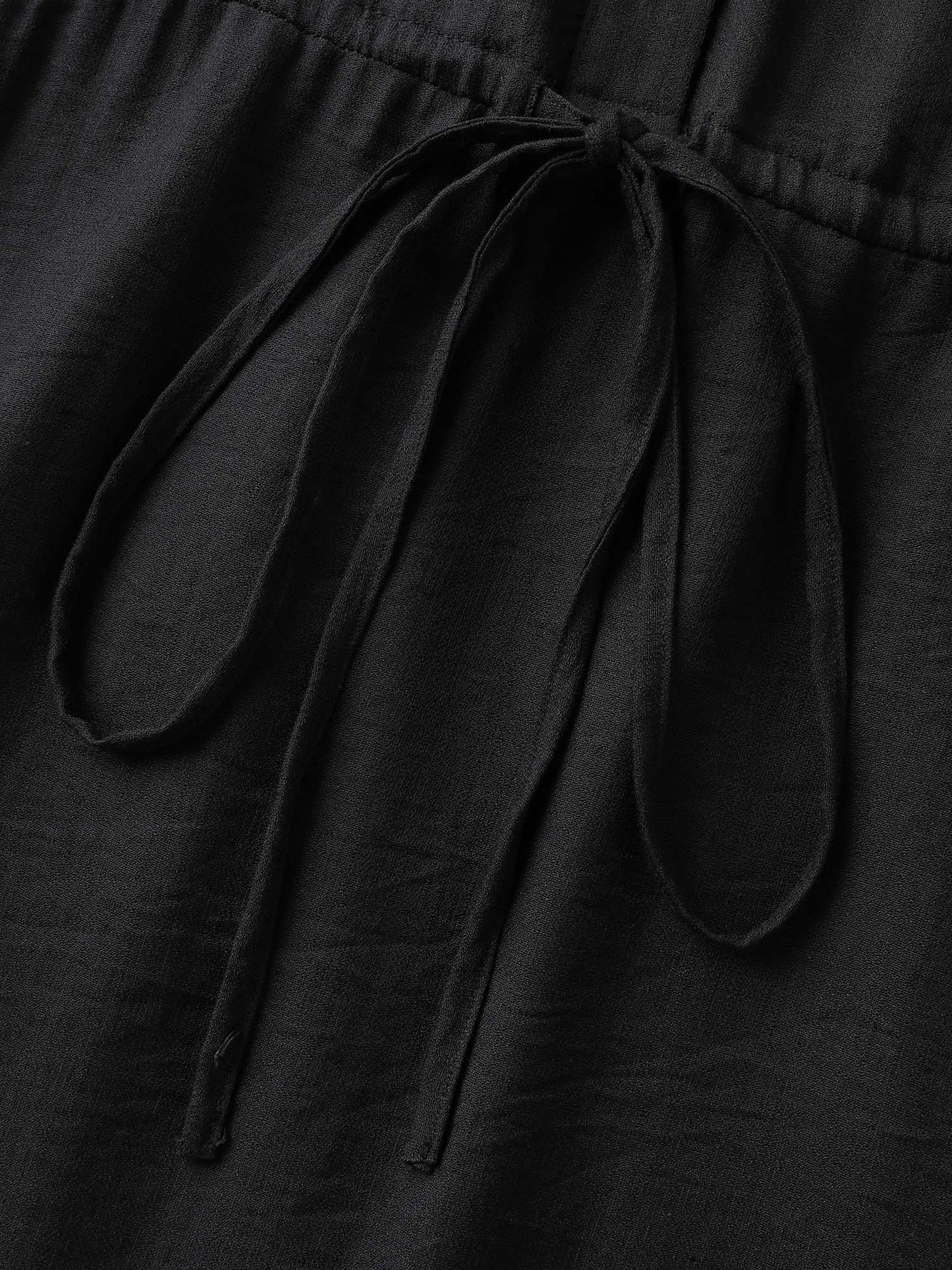 cba8377c-948c-492e-b9fb-0443aa34c225