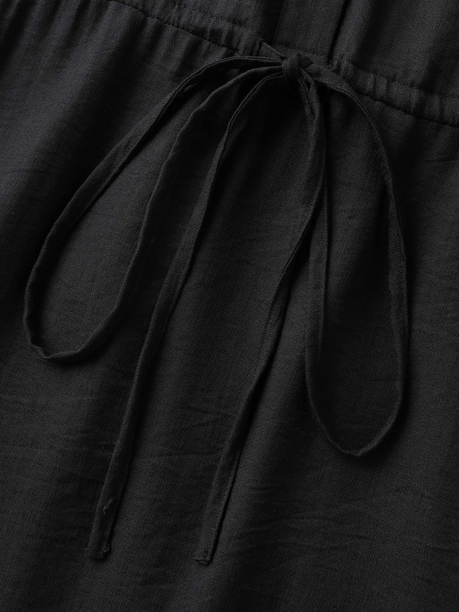 cba8377c-948c-492e-b9fb-0443aa34c225