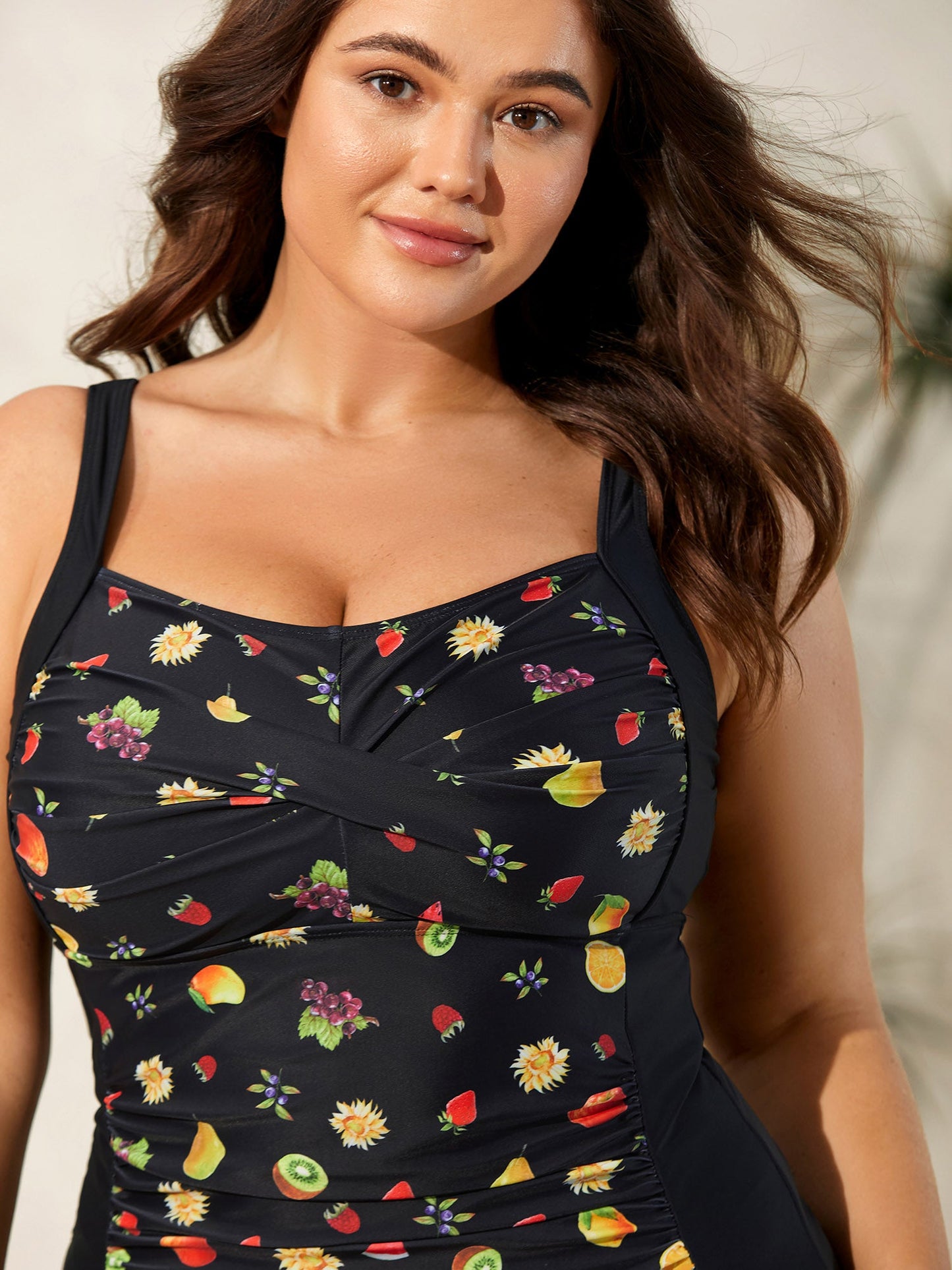 b0e87f90-1463-4889-8665-9f722cbd4ece