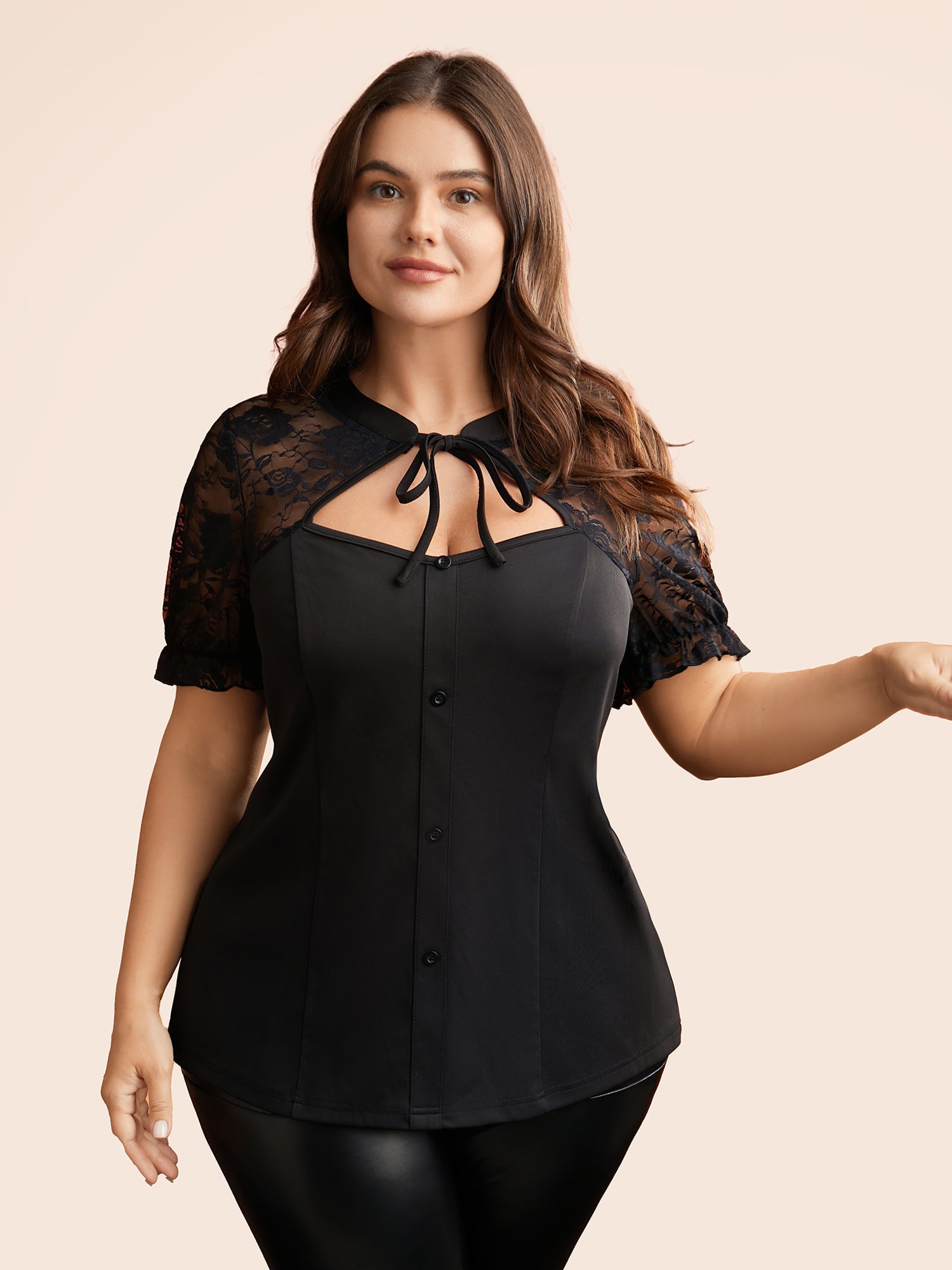 26dbeeb9-03de-412b-8264-1cfc7cbc1b4f