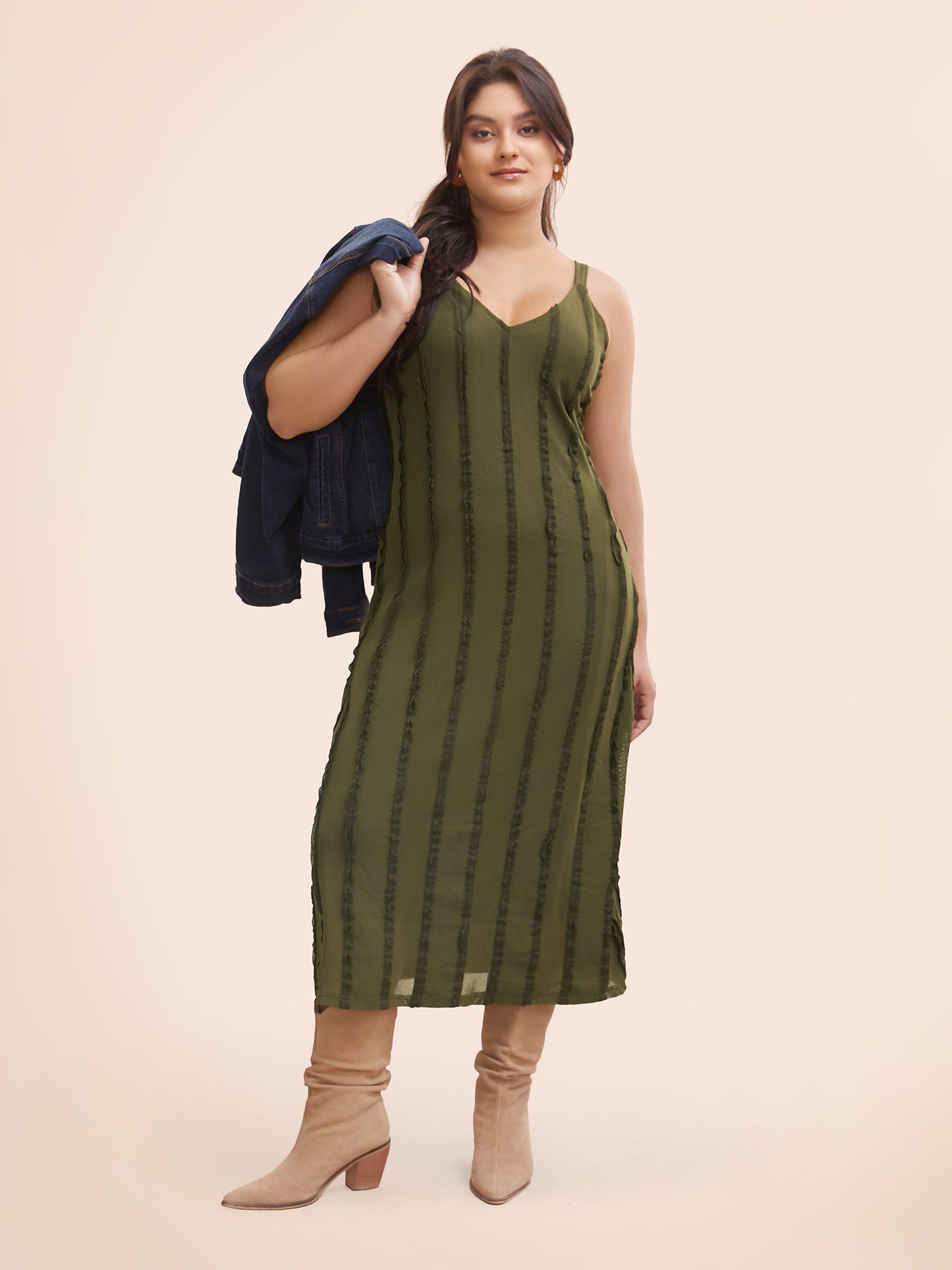 d6086920-d963-41fb-8390-0b413db66732