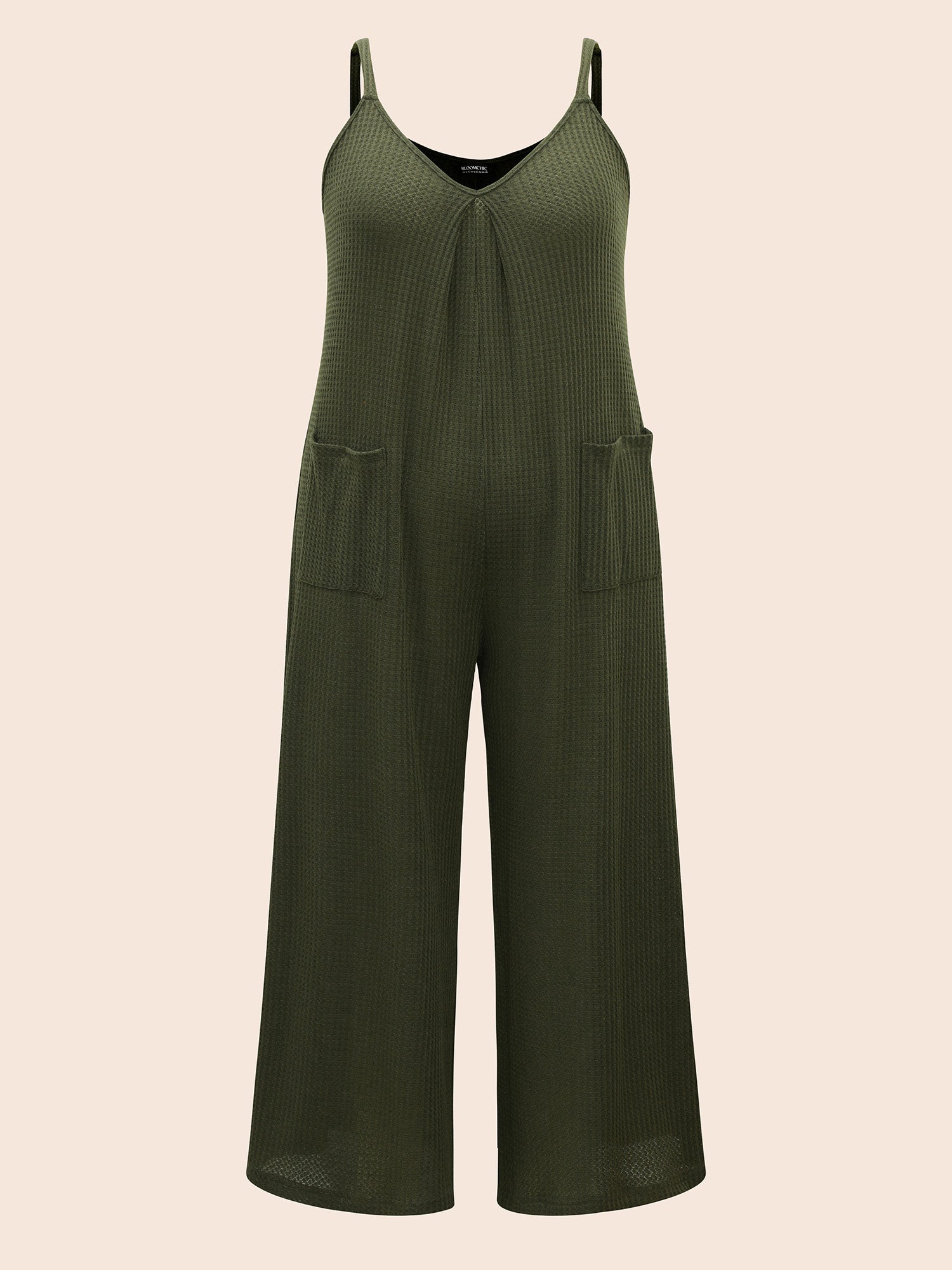 783139bb-5125-49d3-994d-6f63bdae12b6