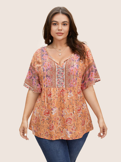 9513e42a-f2aa-4eef-8550-d41727a8d2a3