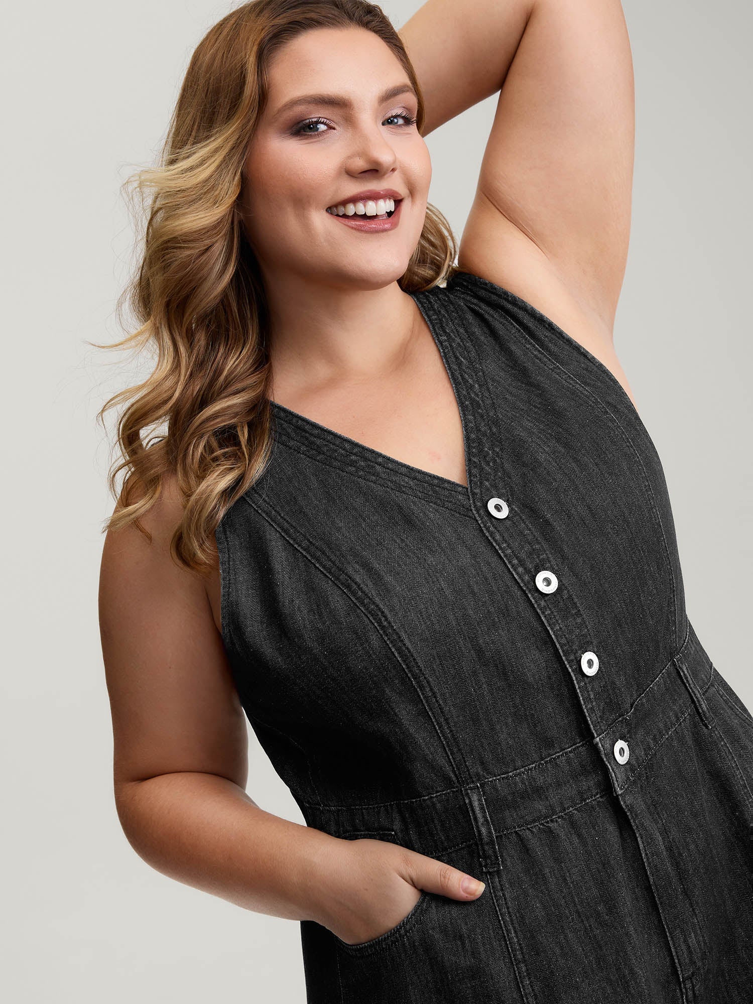 5fcccca8-5cd3-4a41-91df-3f7ad6579b07