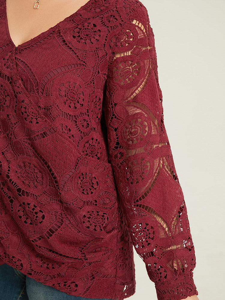 331235c1-c688-4c58-8399-78f8c00a51ac