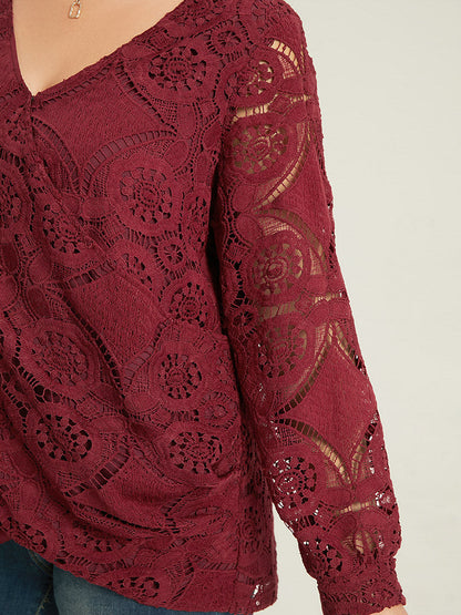 331235c1-c688-4c58-8399-78f8c00a51ac