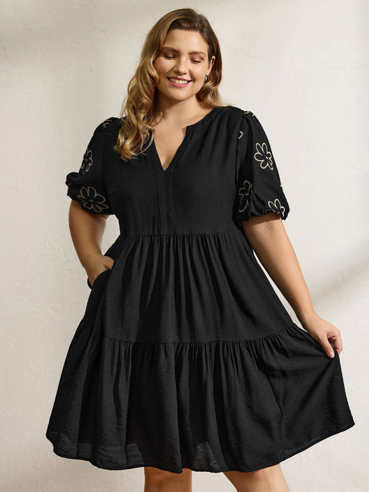 0ac2689c-4ba7-4dd6-a48a-70015577a7f9