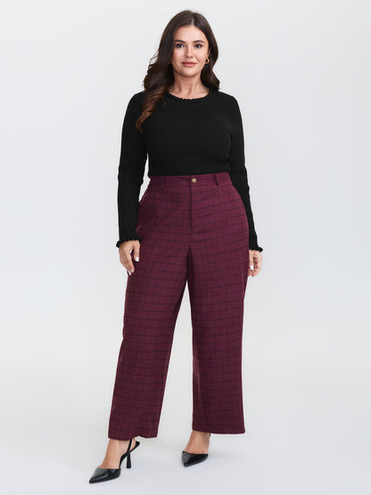 df52c6e4-cc38-4b4d-be84-37b27bb1856d