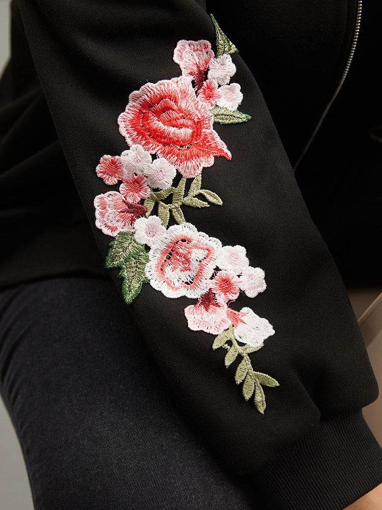 4b93999e-e856-4909-9147-67f090bae66c