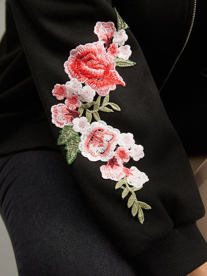 4b93999e-e856-4909-9147-67f090bae66c