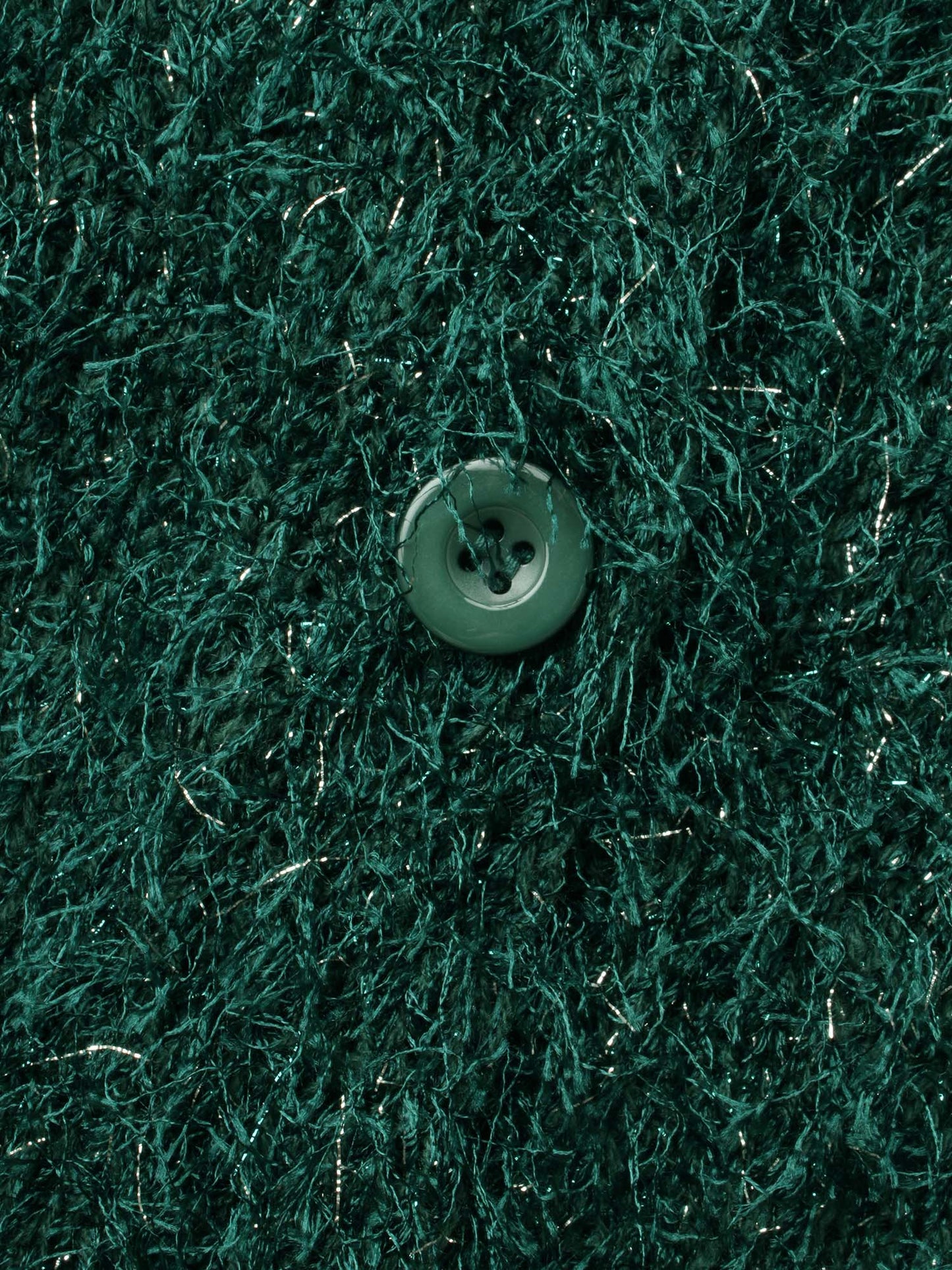 6acc9875-a4af-4275-b3e8-6de042596d6e