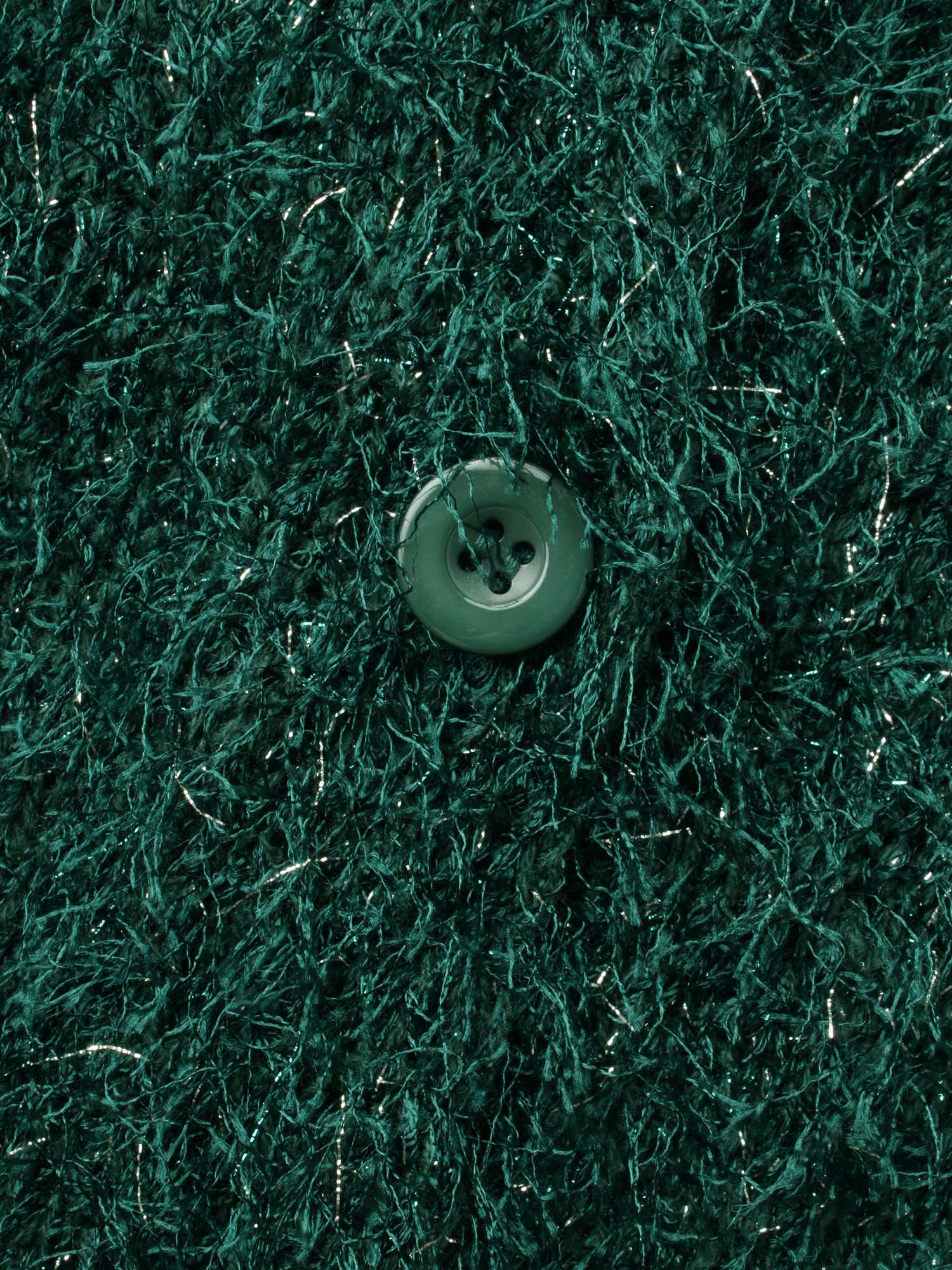 6acc9875-a4af-4275-b3e8-6de042596d6e