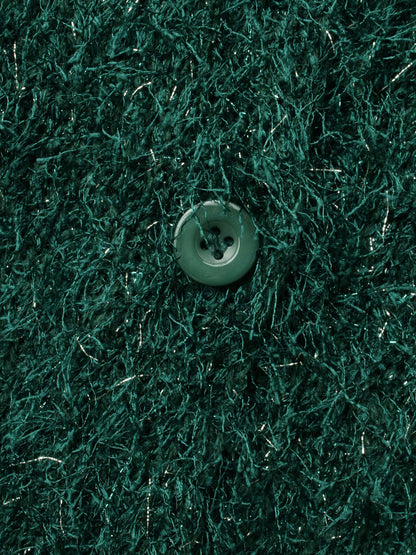 6acc9875-a4af-4275-b3e8-6de042596d6e