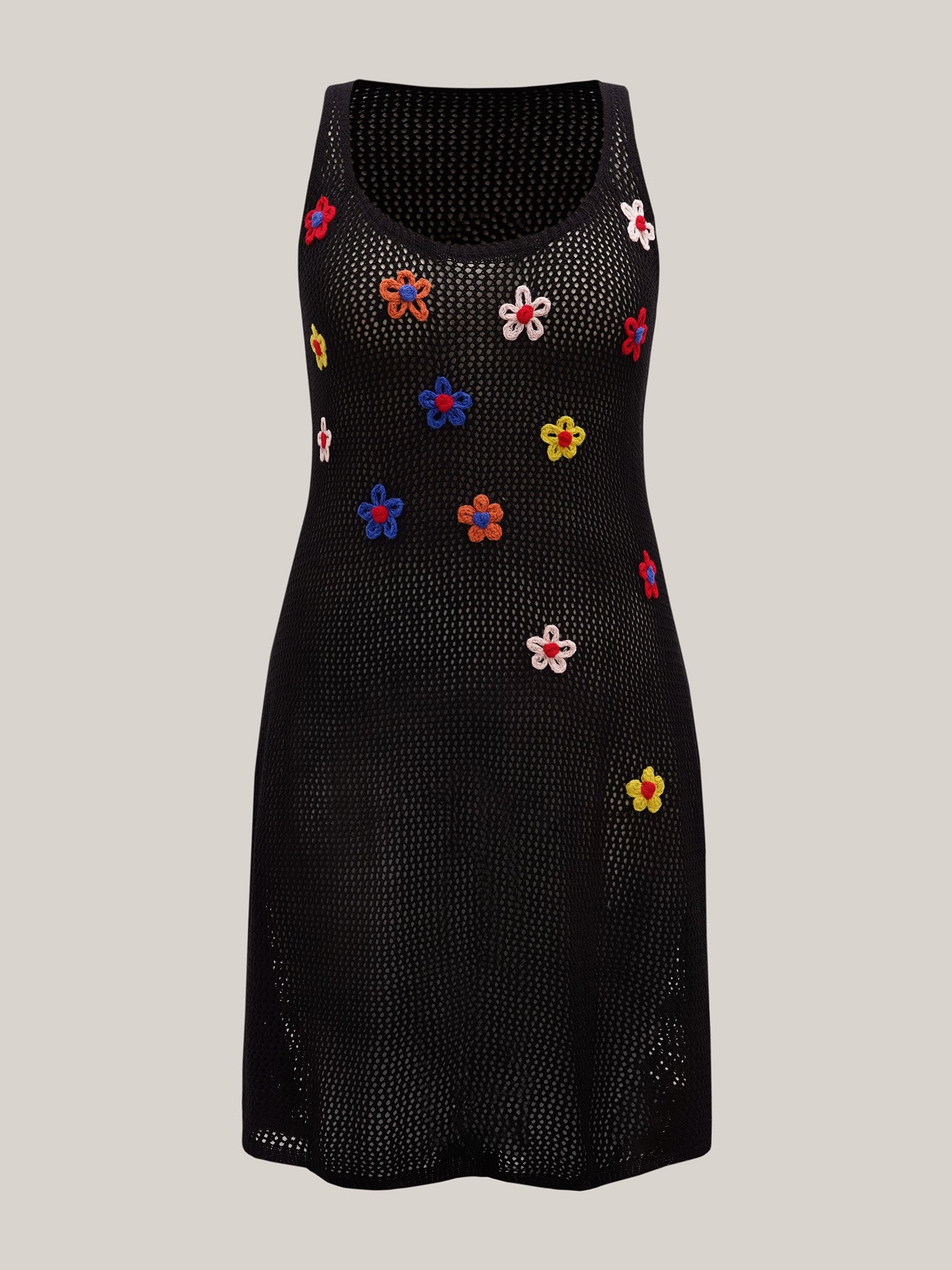 0fc7414d-6ea6-4f0a-8b96-5dc23b9c2a05