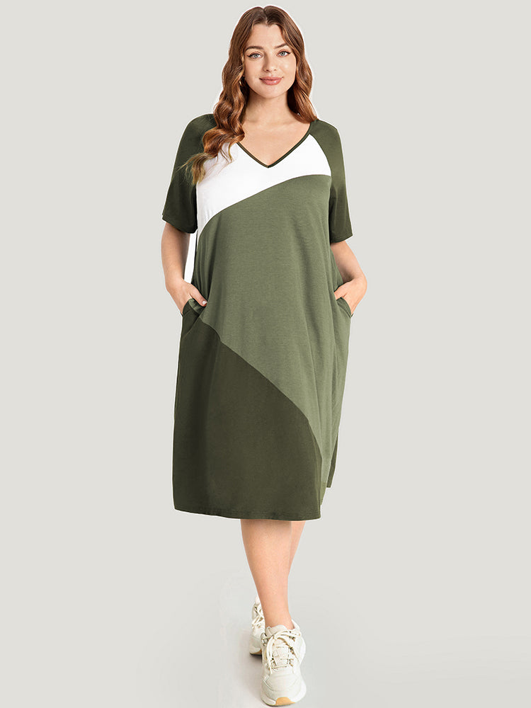 835f41bc-6264-47a0-a71b-4414d77189f7