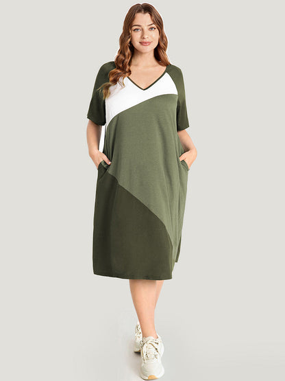 835f41bc-6264-47a0-a71b-4414d77189f7