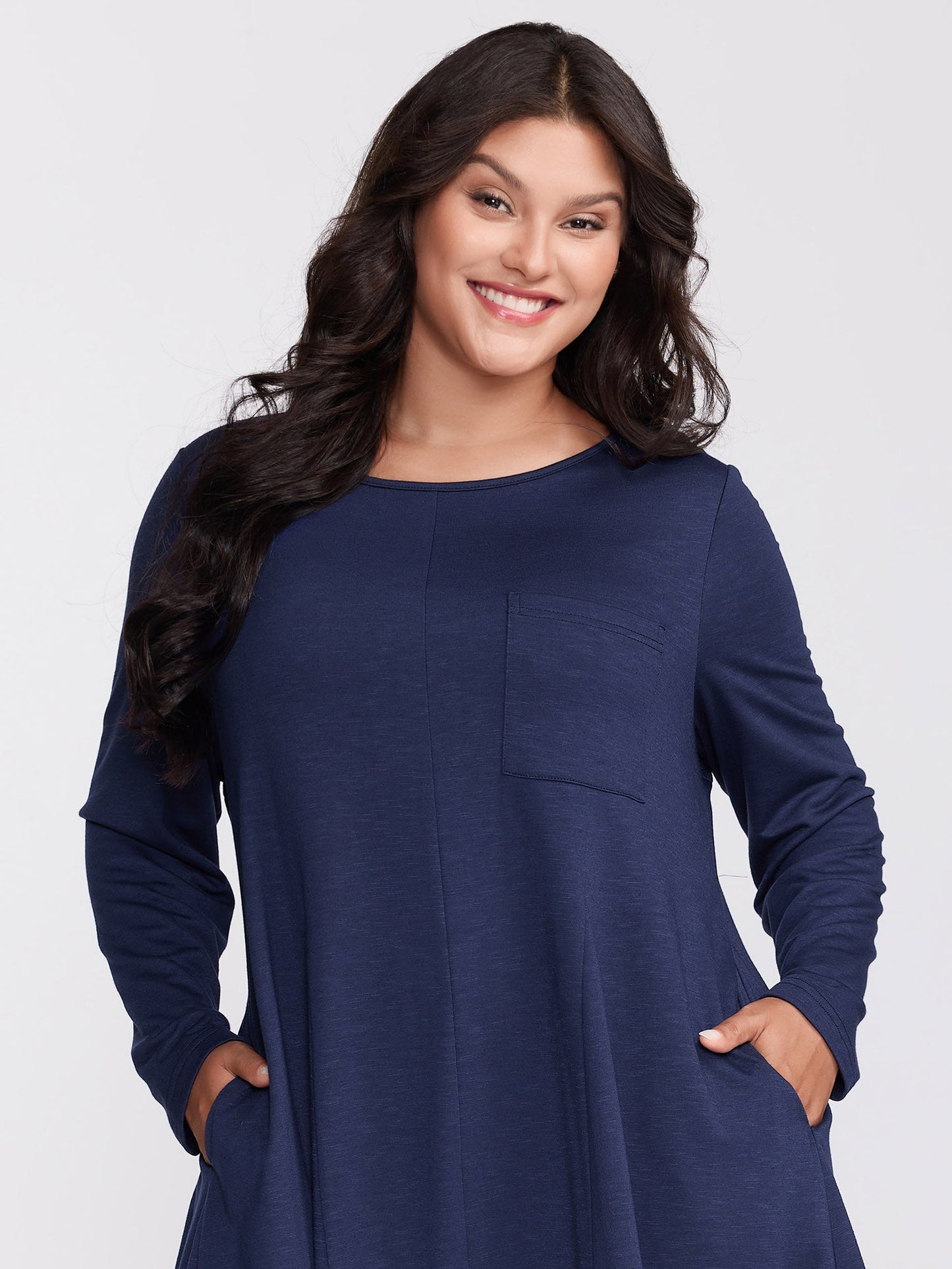 8667278b-44ad-4c4b-93d6-a23c0225fa28