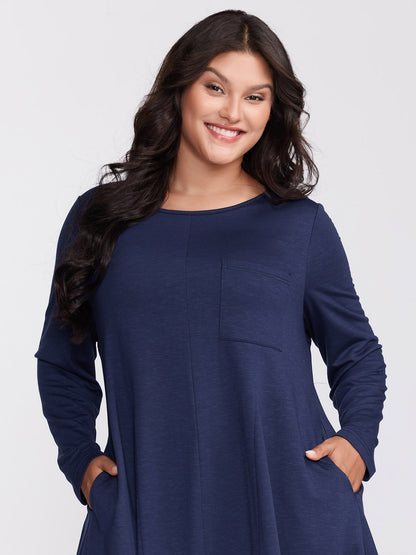 8667278b-44ad-4c4b-93d6-a23c0225fa28