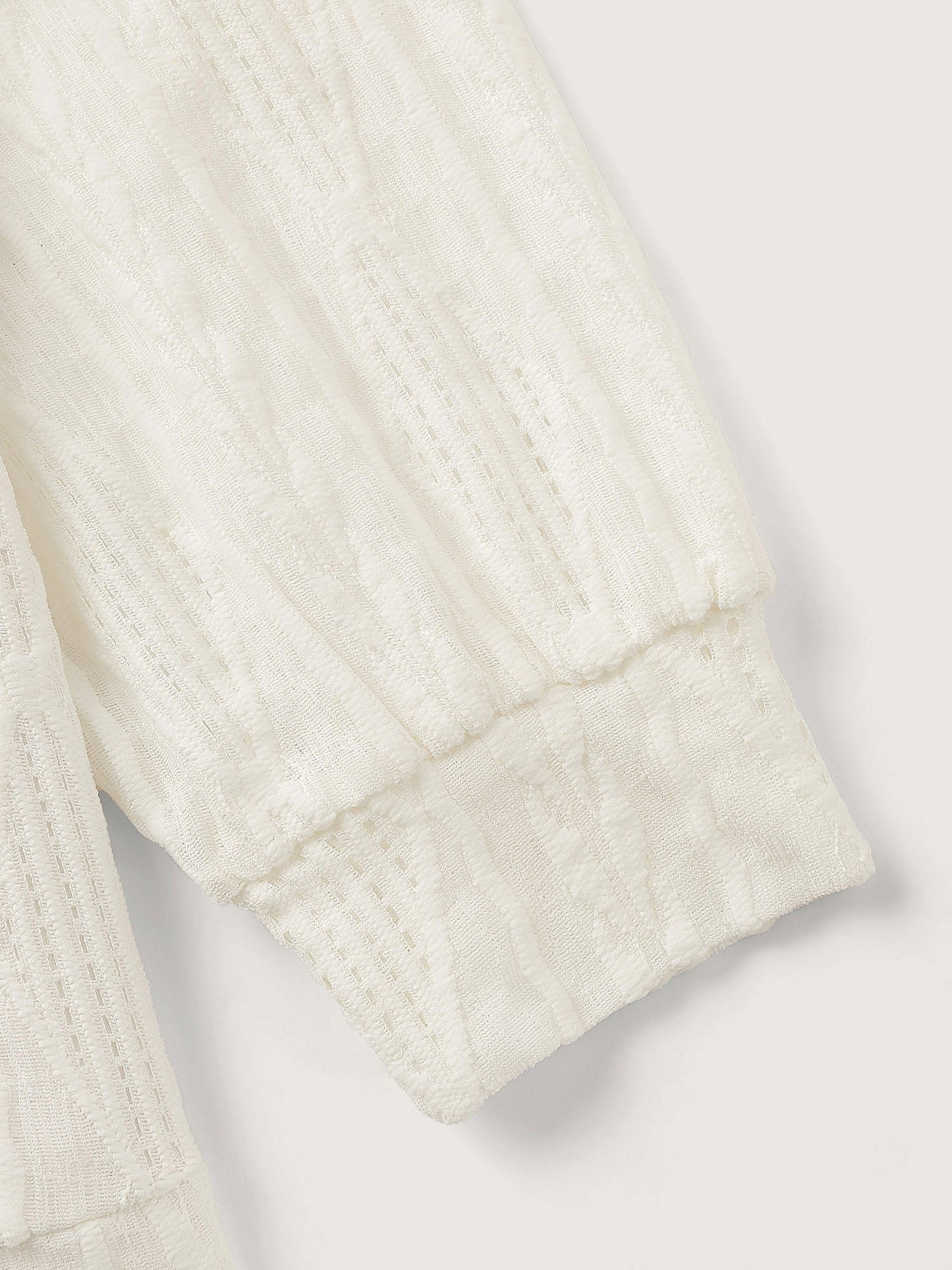 963e0fd5-a1a8-4bd9-9369-2af990190519