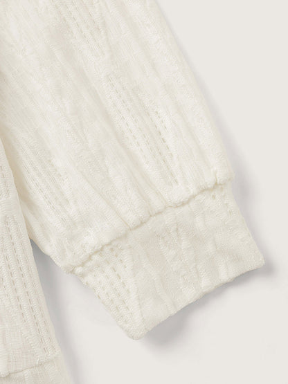 963e0fd5-a1a8-4bd9-9369-2af990190519