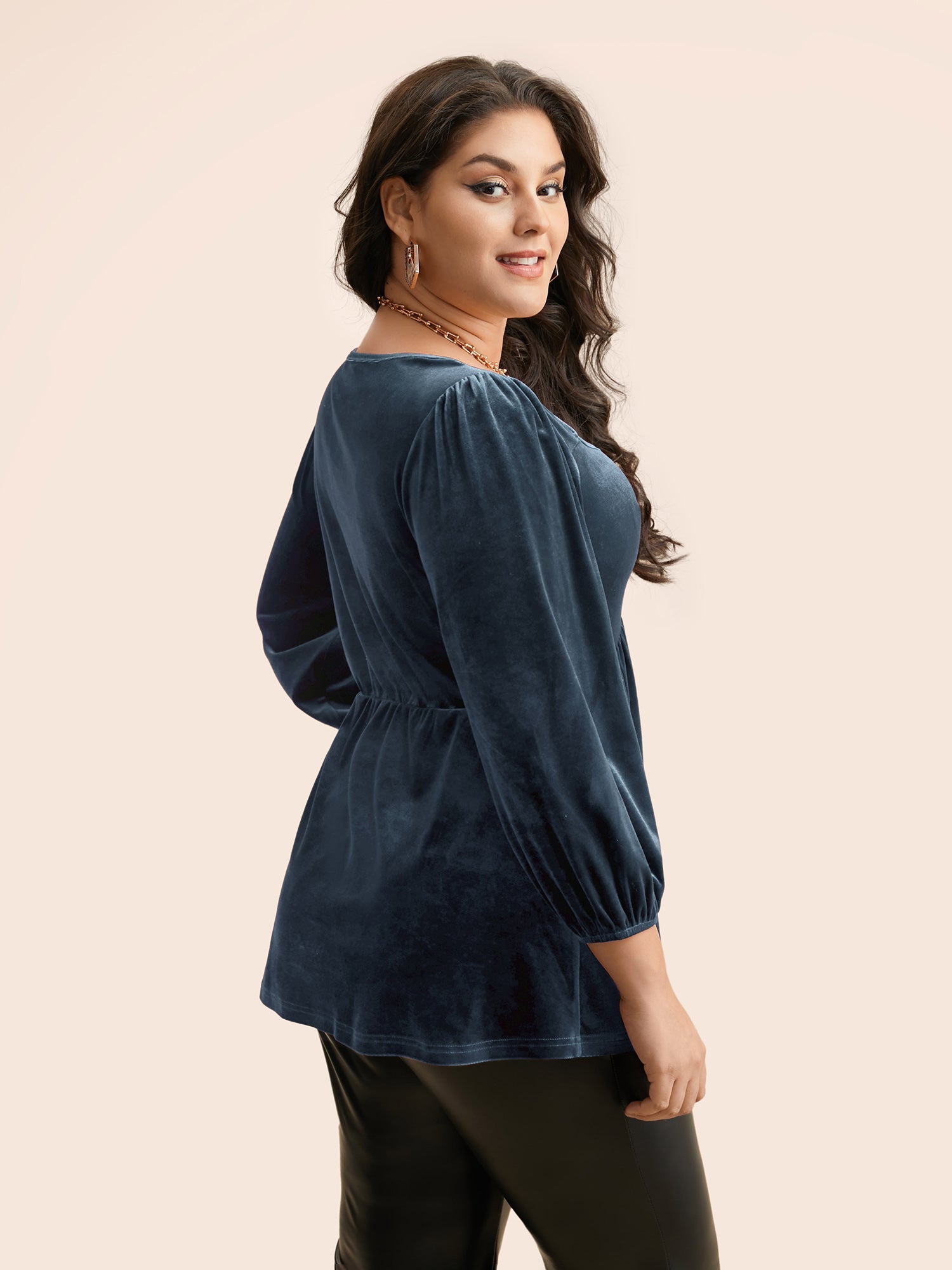 6204acac-e631-4cfa-94af-d5f49a2990d5