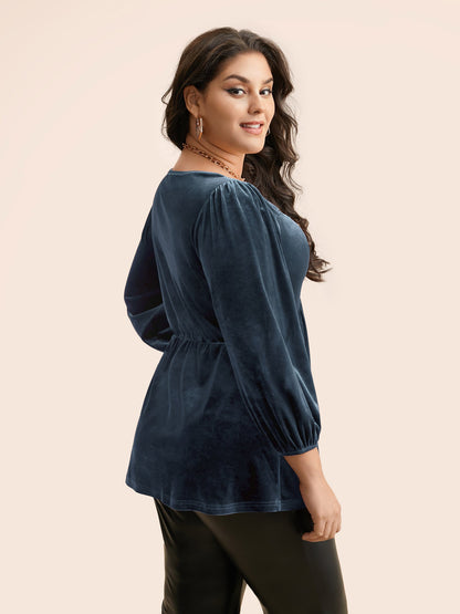 6204acac-e631-4cfa-94af-d5f49a2990d5