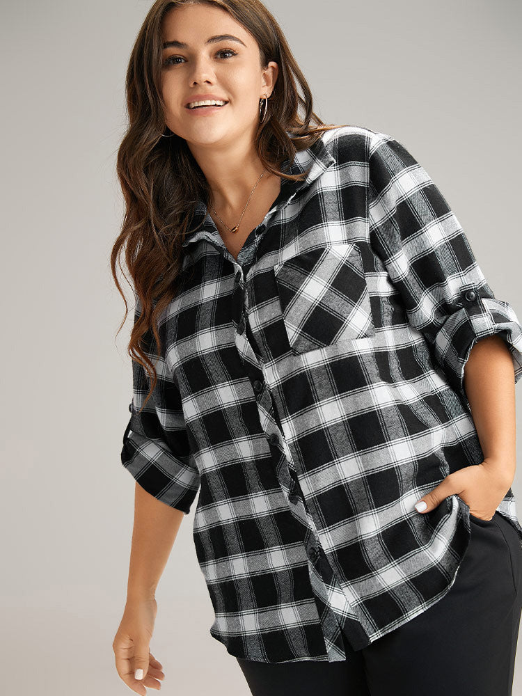 78da233b-55fb-4e2d-99f8-fc56ba16caaa