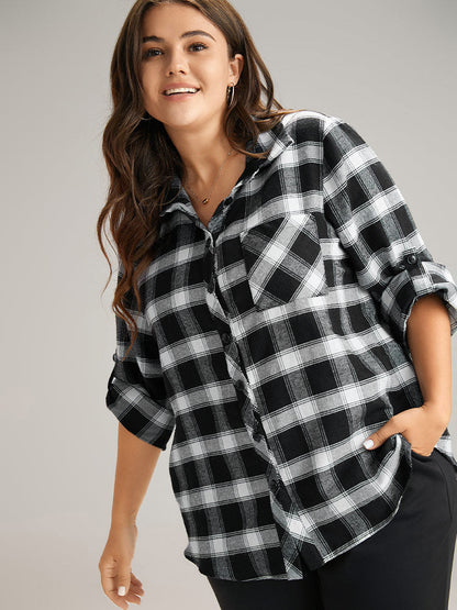 78da233b-55fb-4e2d-99f8-fc56ba16caaa