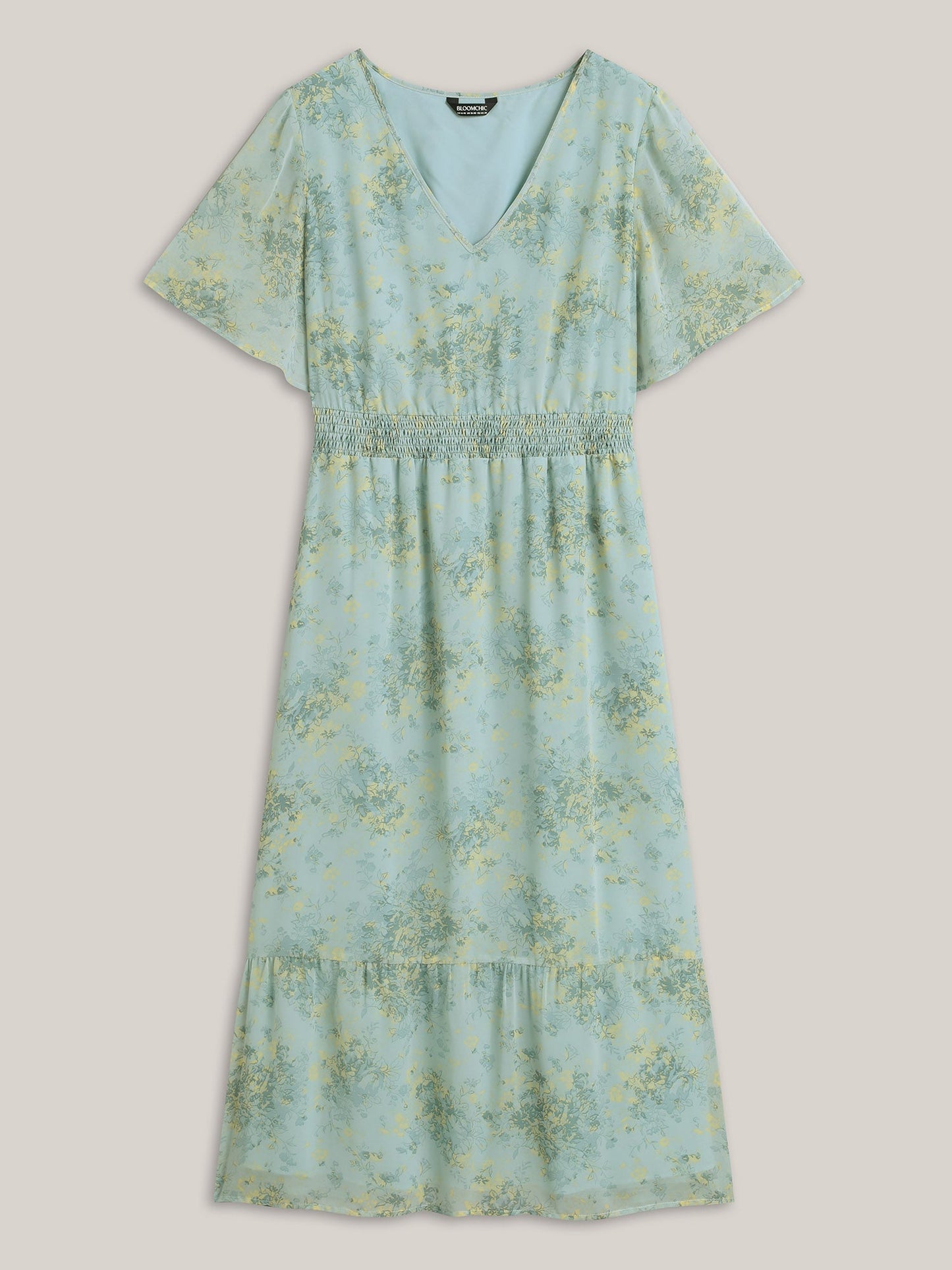 6e1ae608-42de-4205-883a-6c90b7b4d4c9