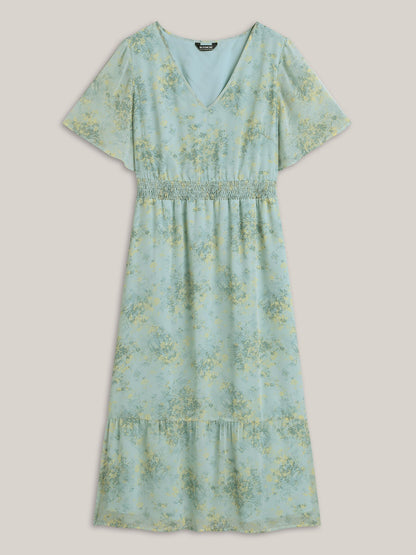 6e1ae608-42de-4205-883a-6c90b7b4d4c9