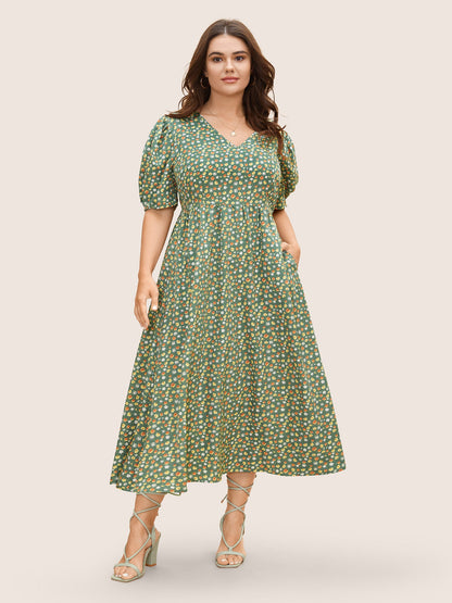 e85e4946-9768-42ba-a586-25fcc7580c3e