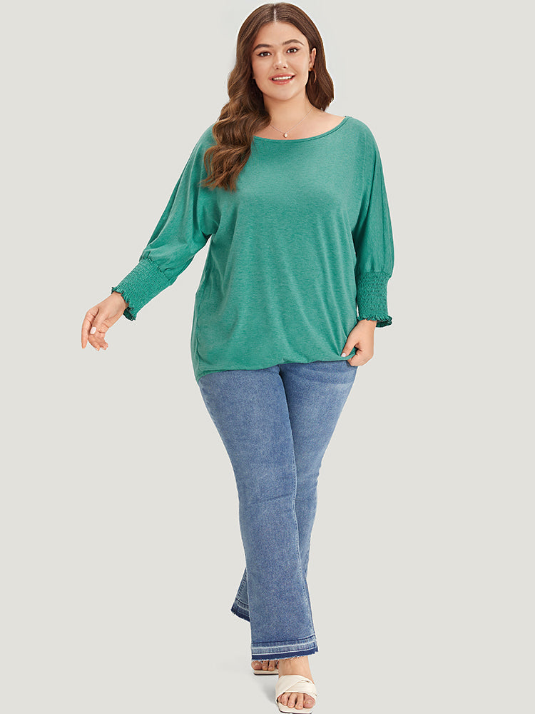 85353e97-01d0-4086-968c-ac0fb09d2c0e