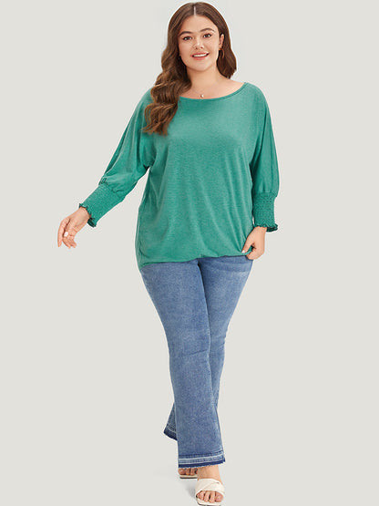 85353e97-01d0-4086-968c-ac0fb09d2c0e