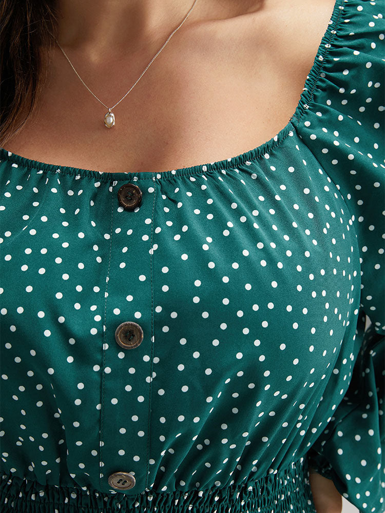 13d87af0-2f4f-4b28-a435-c94f9db1e198