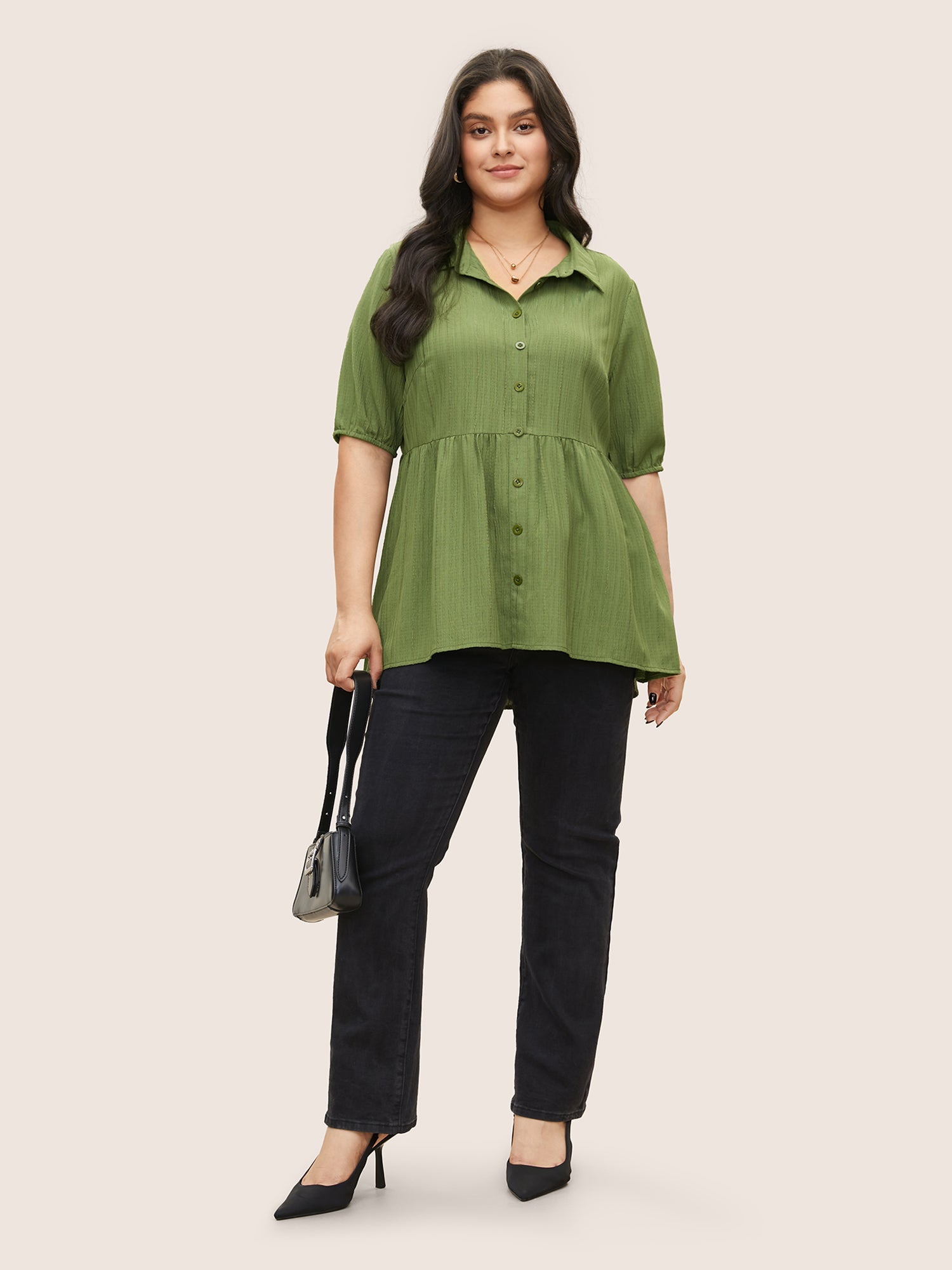 af3e2484-529d-4899-aef1-894716532f24