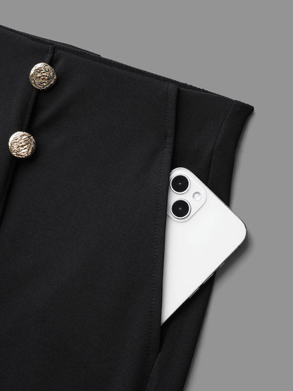 b07ab7bd-f7ed-4344-ae3e-d3f72bdb7631