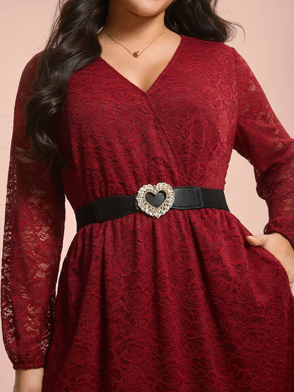 1b056a6d-df46-4ac0-8427-e5d987237a50