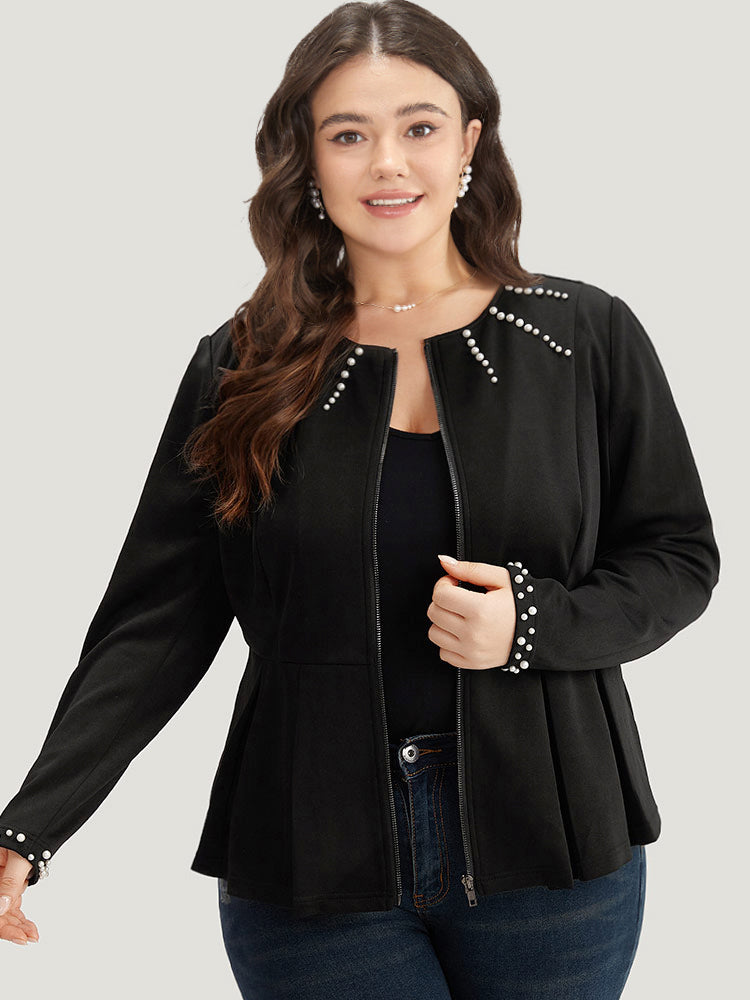 b84f404b-a1d6-4e4a-a59b-a798a41a9758