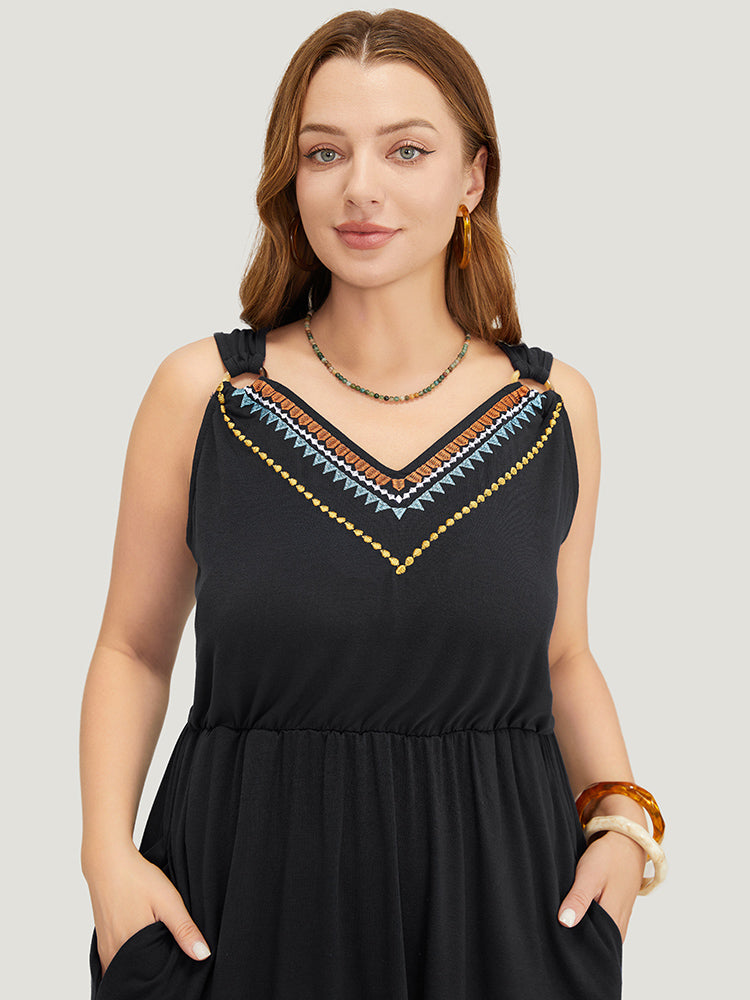 2b22b279-429c-4b54-b0d4-07a7ced73e62