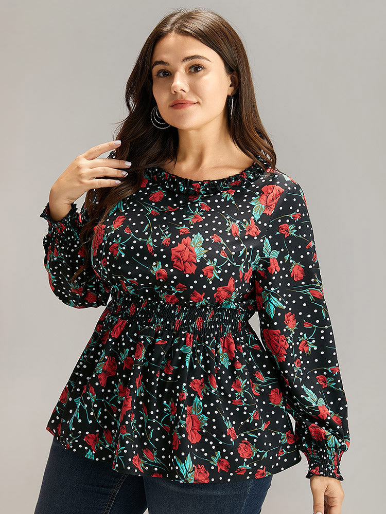 b963797c-4ae2-4567-938b-7cd6f0602a57