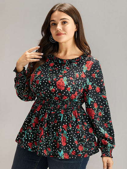 b963797c-4ae2-4567-938b-7cd6f0602a57